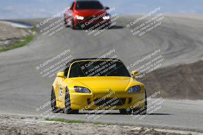 media/Mar-01-2025-Speed Ventures (Sat) [[3556983a2b]]/Yellow/Session 2 (Phil Hill)/